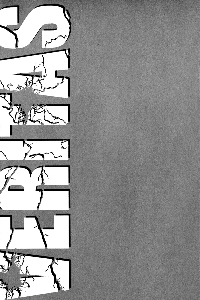Read Veritas (en) Manga Online