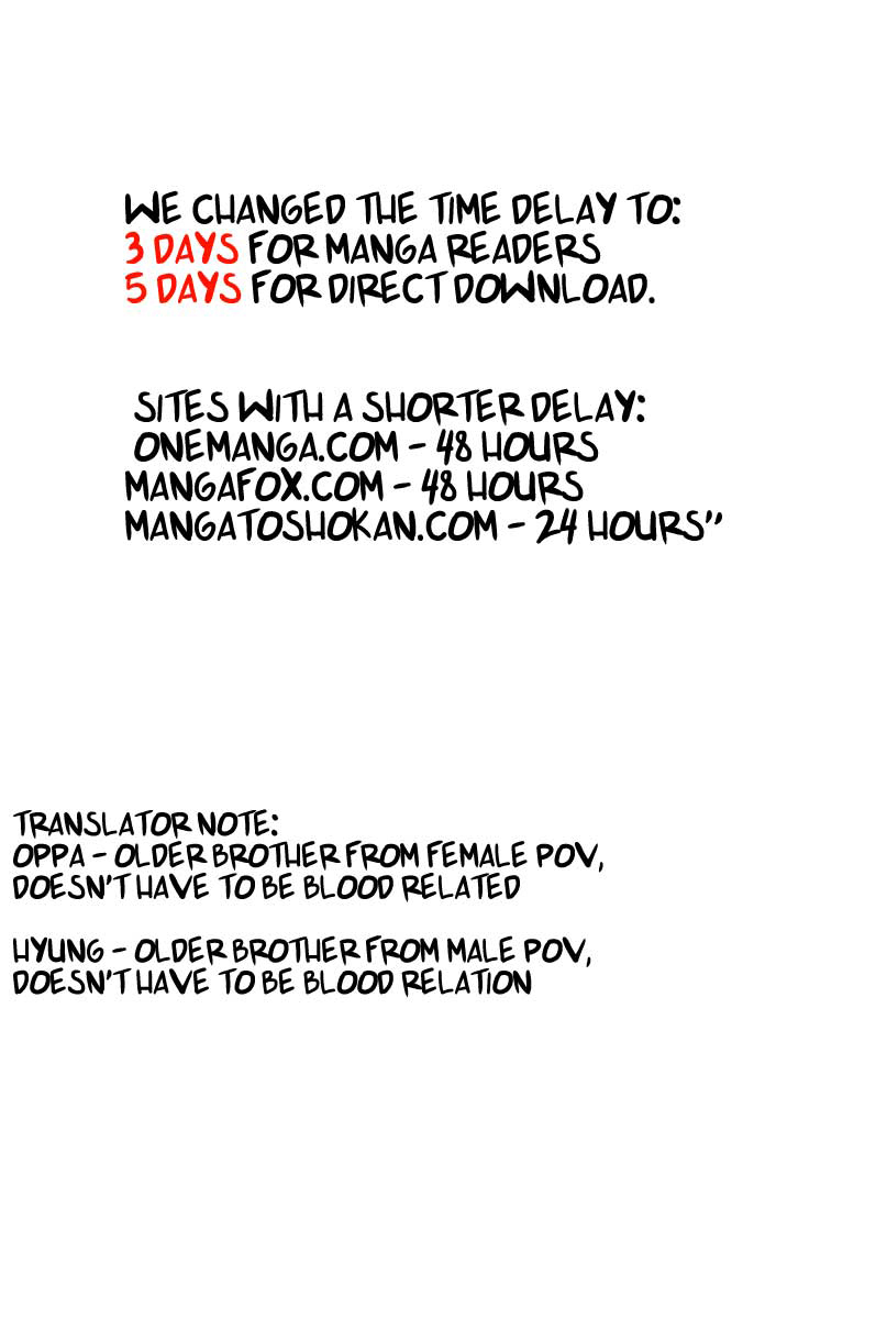 Read Veritas (en) Manga Online