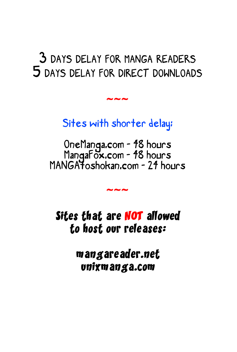 Read Veritas (en) Manga Online