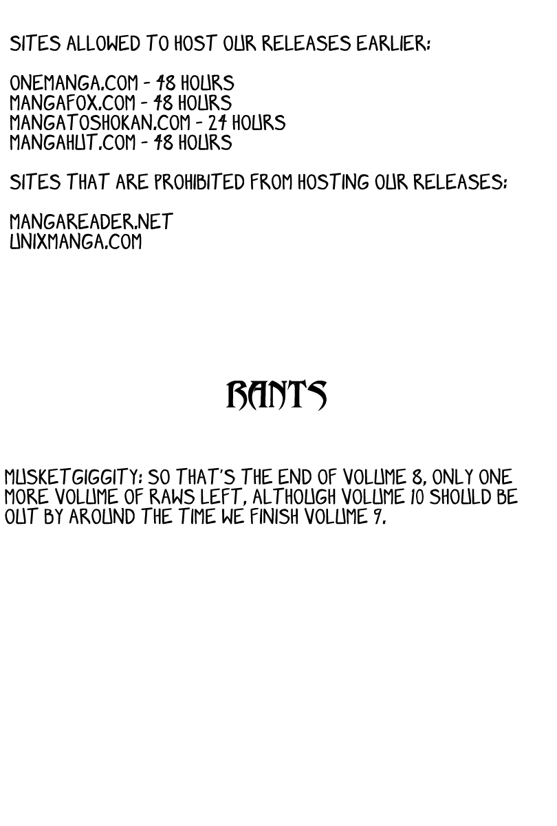 Read Veritas (en) Manga Online