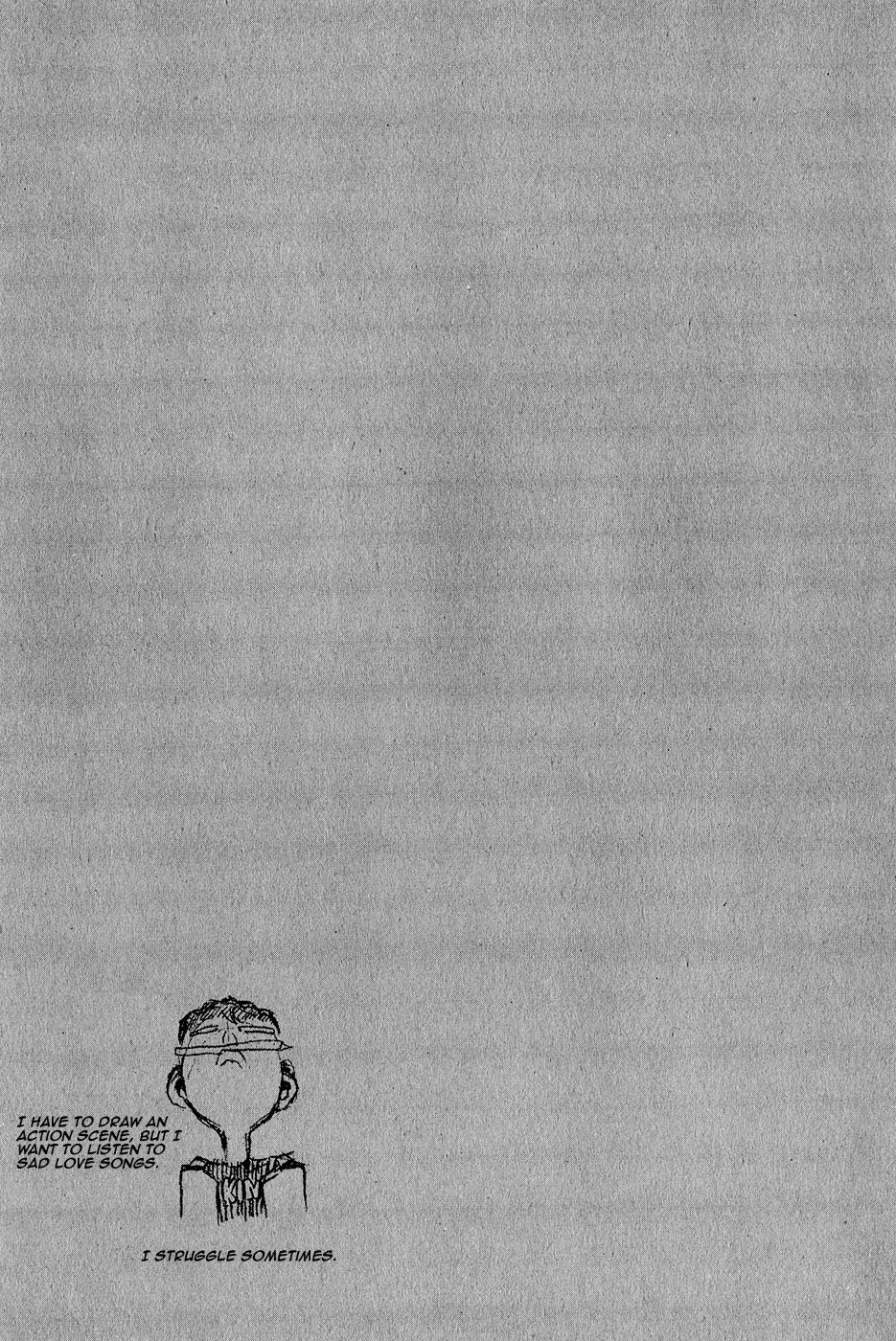 Read Veritas (en) Manga Online