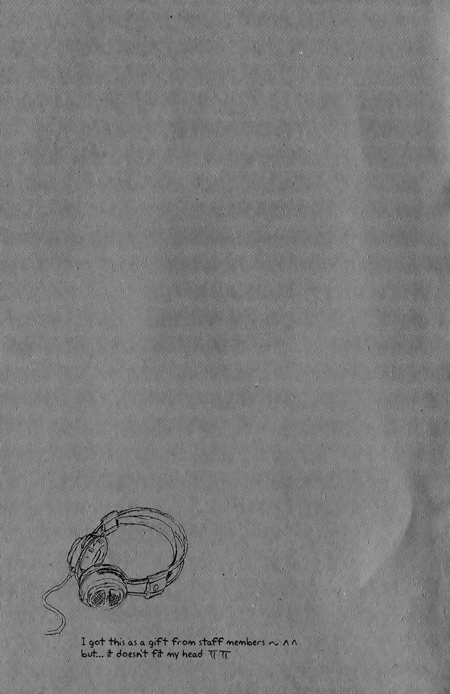 Read Veritas (en) Manga Online