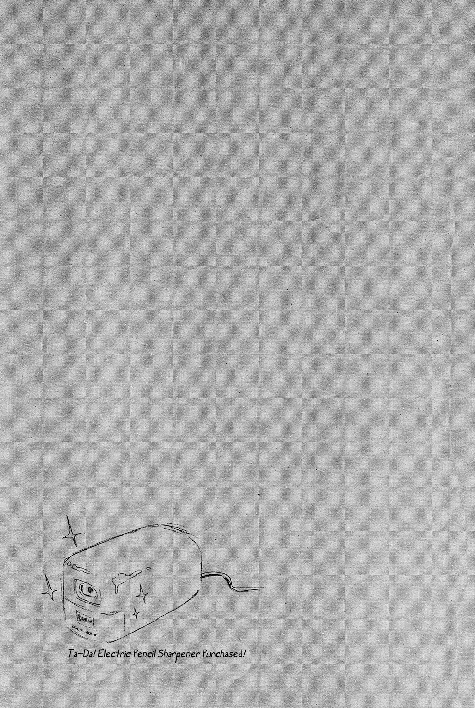 Read Veritas (en) Manga Online