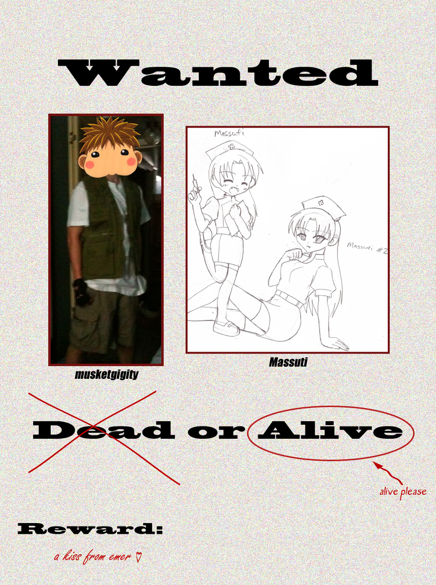 Read Veritas (en) Manga Online