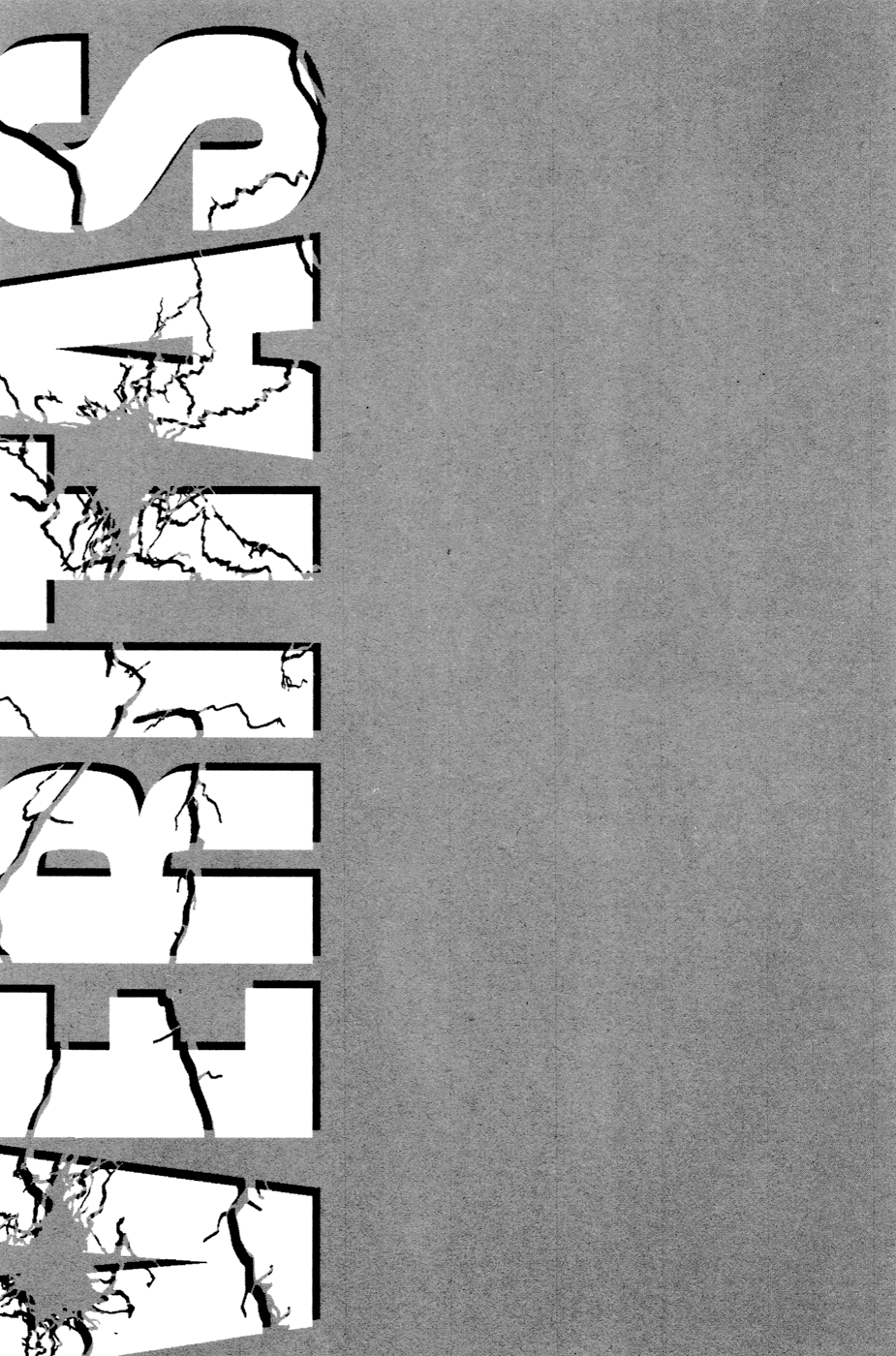 Read Veritas (en) Manga Online