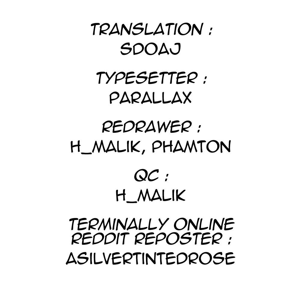 Read Versus (en) Manga Online