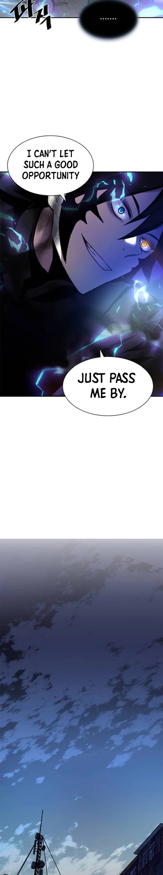 Read Villain To Kill (en) Manga Online