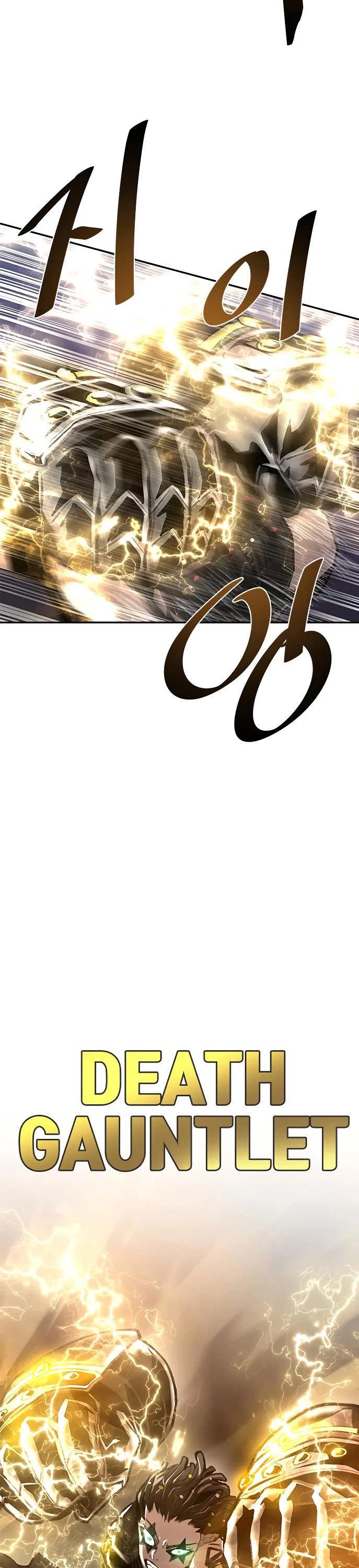 Read Villain To Kill (en) Manga Online