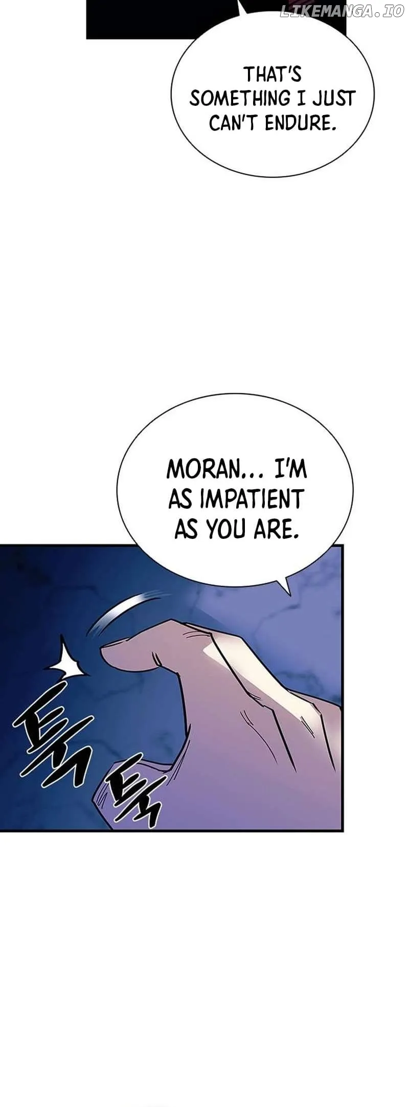 Read Villain To Kill (en) Manga Online