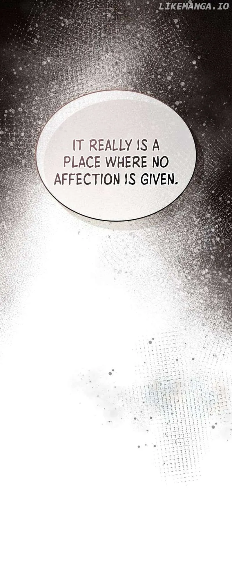 Read Villain To Kill (en) Manga Online