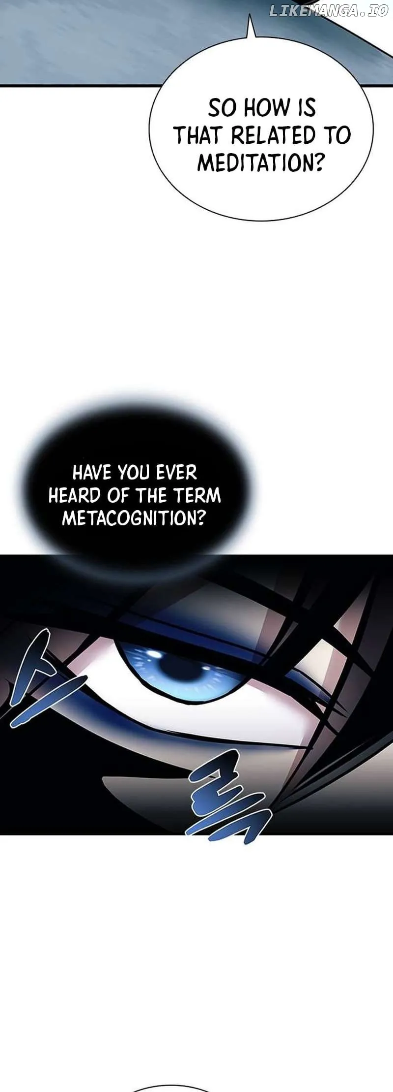 Read Villain To Kill (en) Manga Online