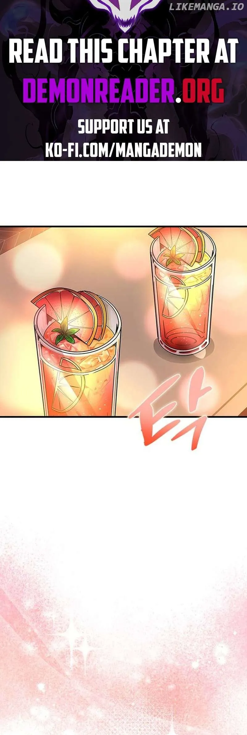 Read Villain To Kill (en) Manga Online