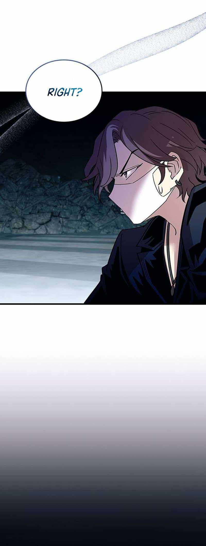 Read Villain To Kill (en) Manga Online