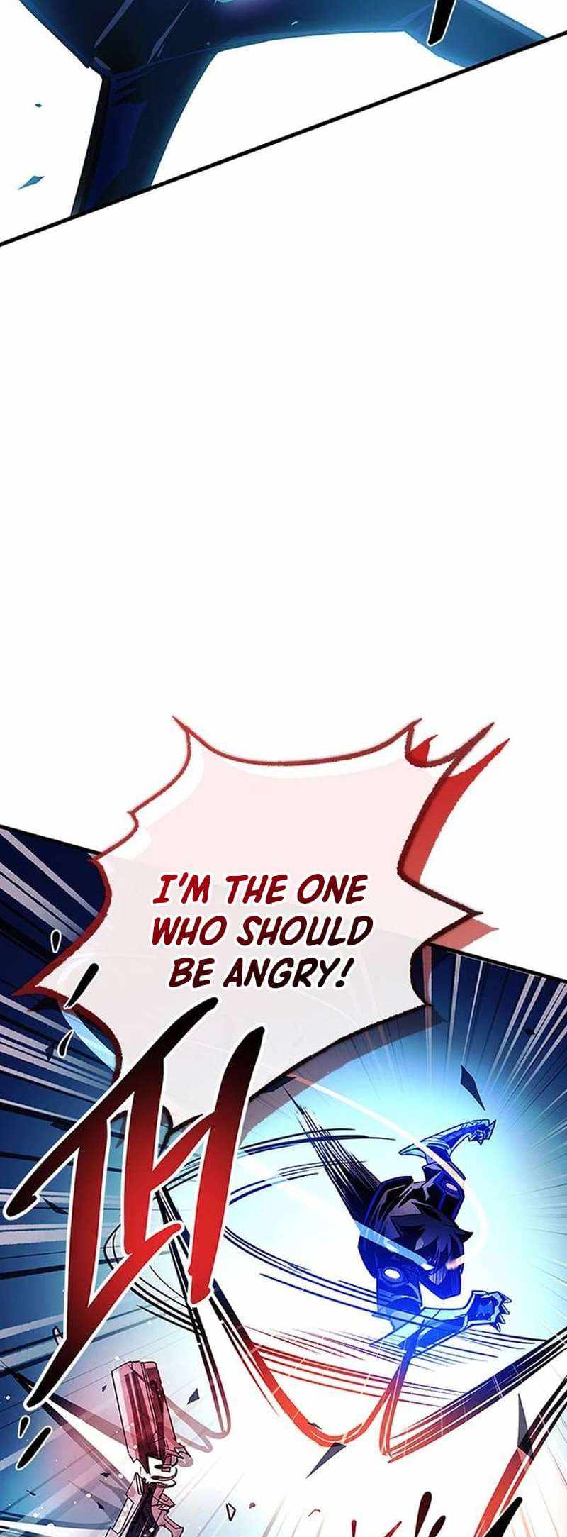 Read Villain To Kill (en) Manga Online