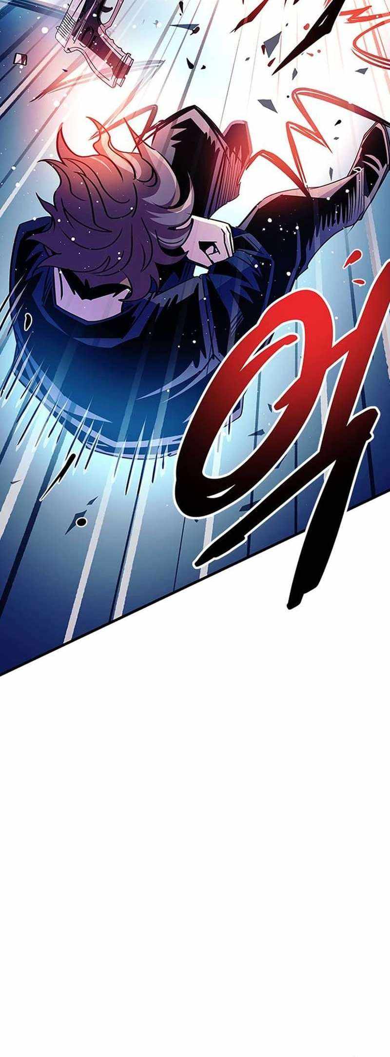 Read Villain To Kill (en) Manga Online