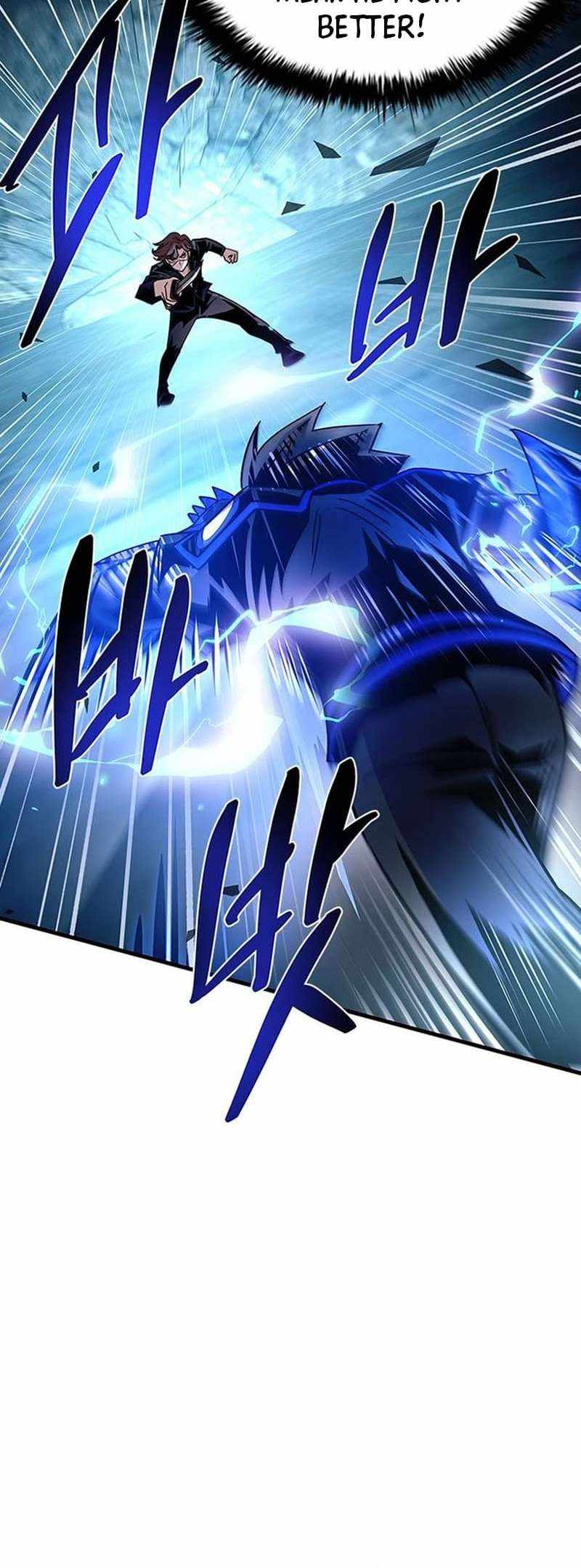 Read Villain To Kill (en) Manga Online