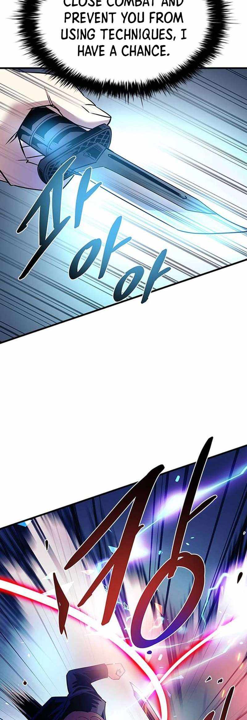 Read Villain To Kill (en) Manga Online