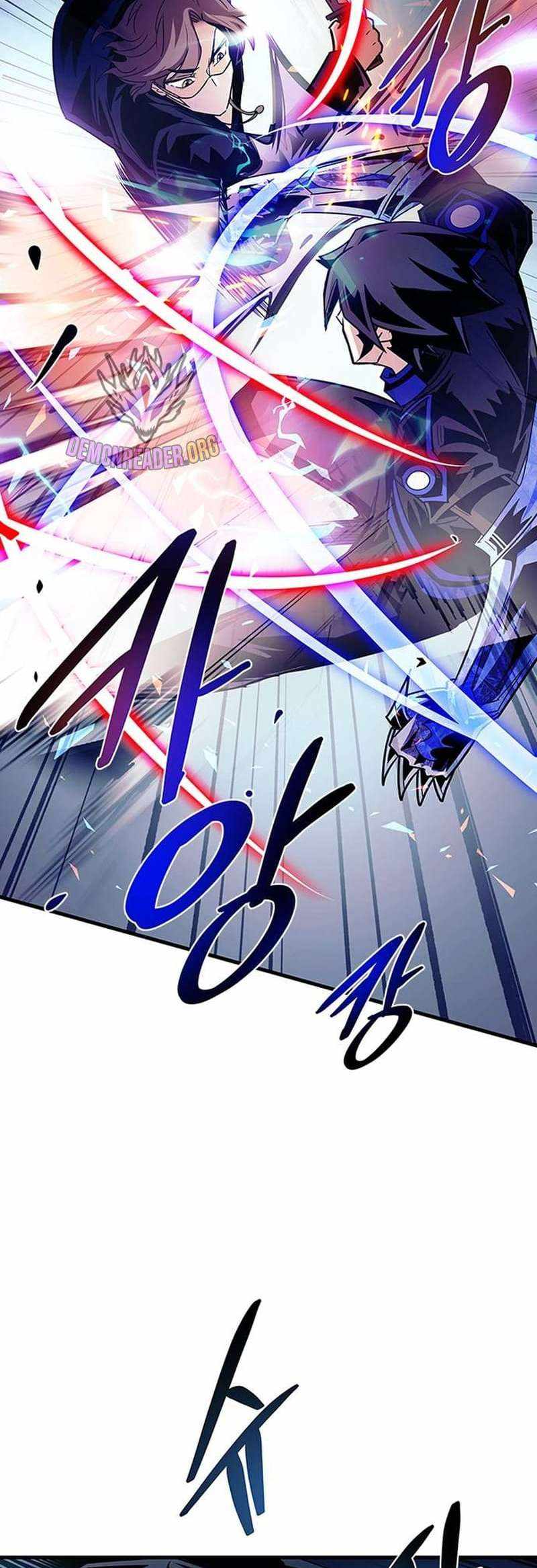 Read Villain To Kill (en) Manga Online