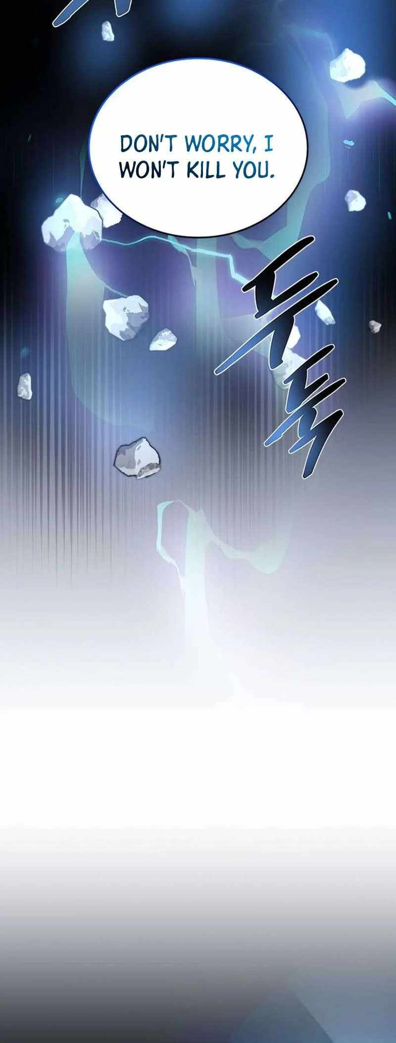 Read Villain To Kill (en) Manga Online