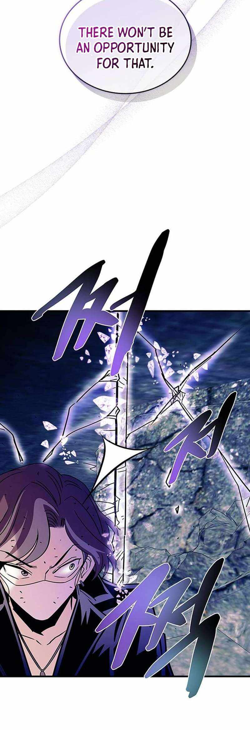 Read Villain To Kill (en) Manga Online