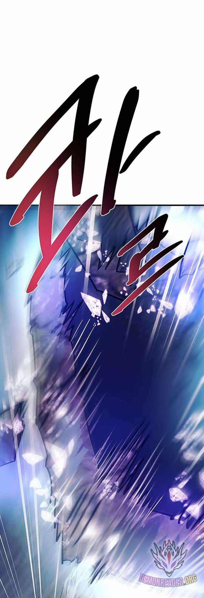Read Villain To Kill (en) Manga Online