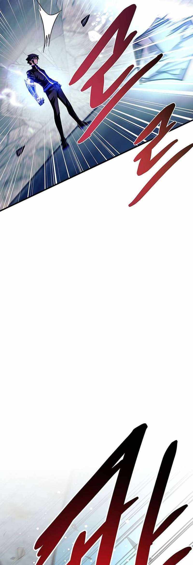Read Villain To Kill (en) Manga Online