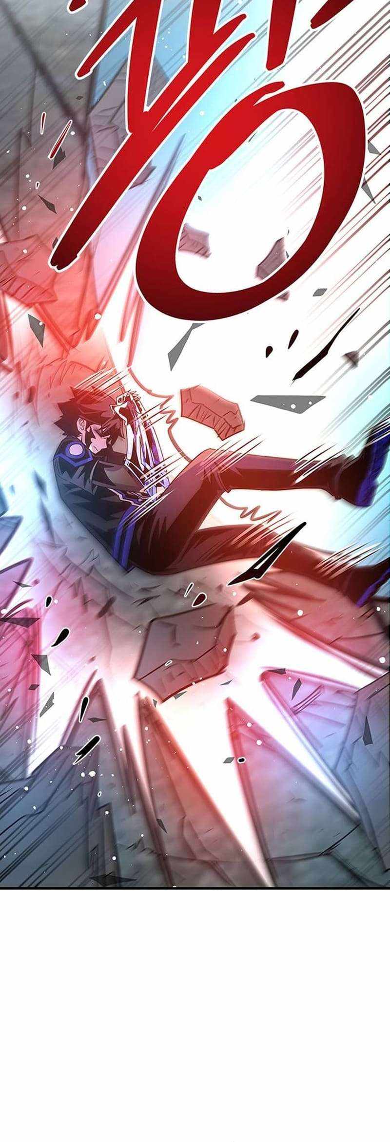 Read Villain To Kill (en) Manga Online