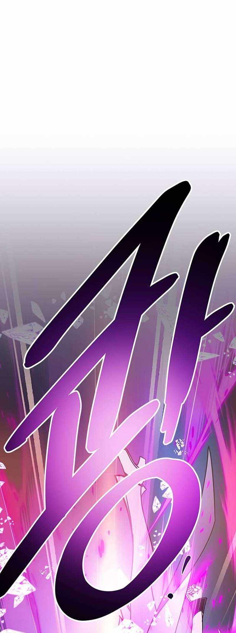 Read Villain To Kill (en) Manga Online