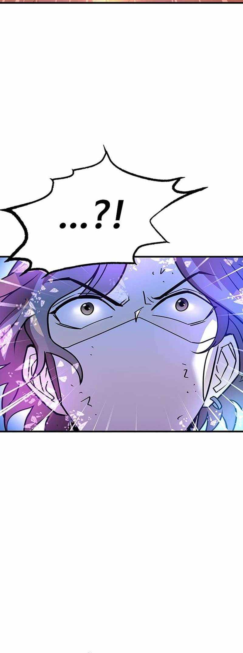 Read Villain To Kill (en) Manga Online