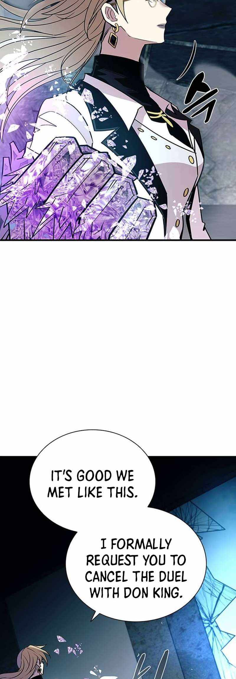 Read Villain To Kill (en) Manga Online