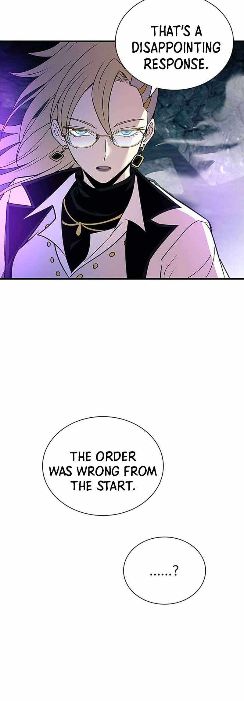 Read Villain To Kill (en) Manga Online