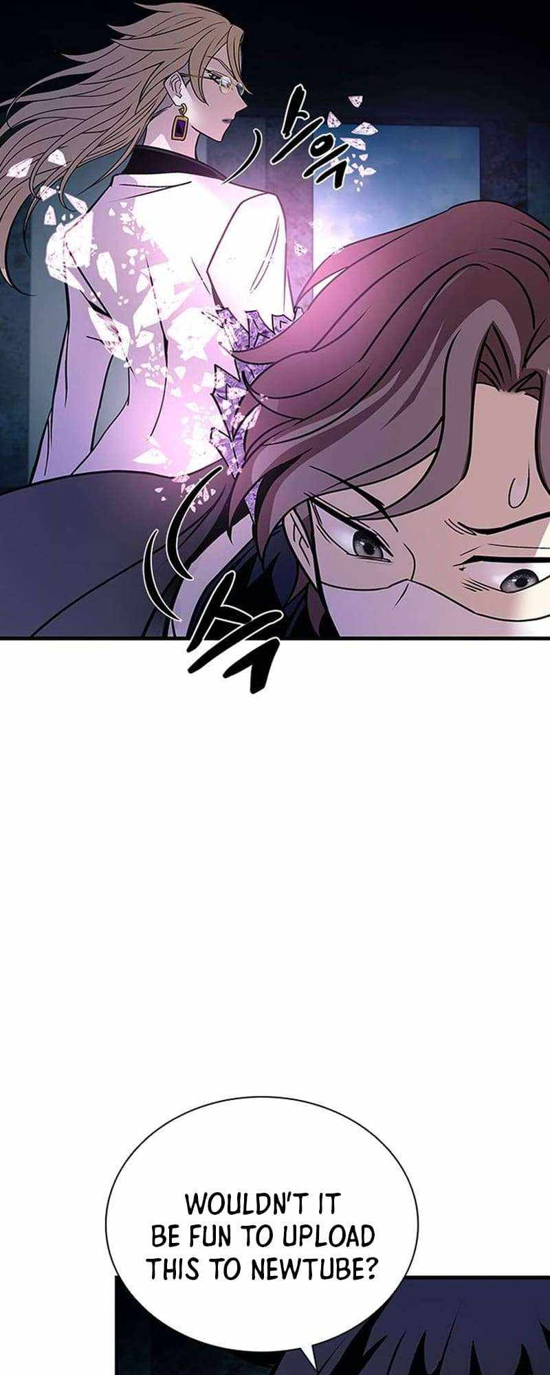 Read Villain To Kill (en) Manga Online