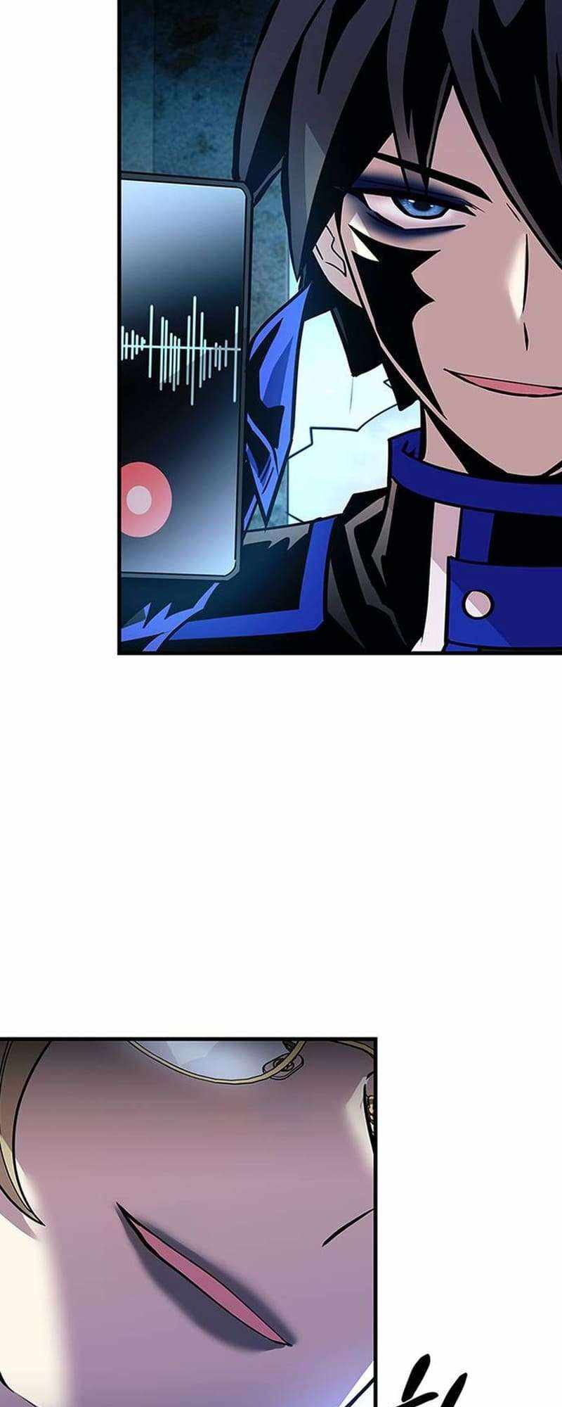 Read Villain To Kill (en) Manga Online