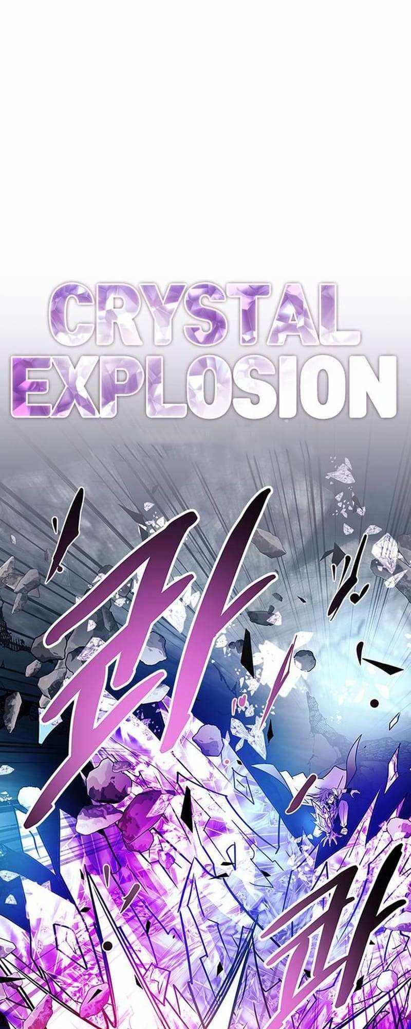Read Villain To Kill (en) Manga Online