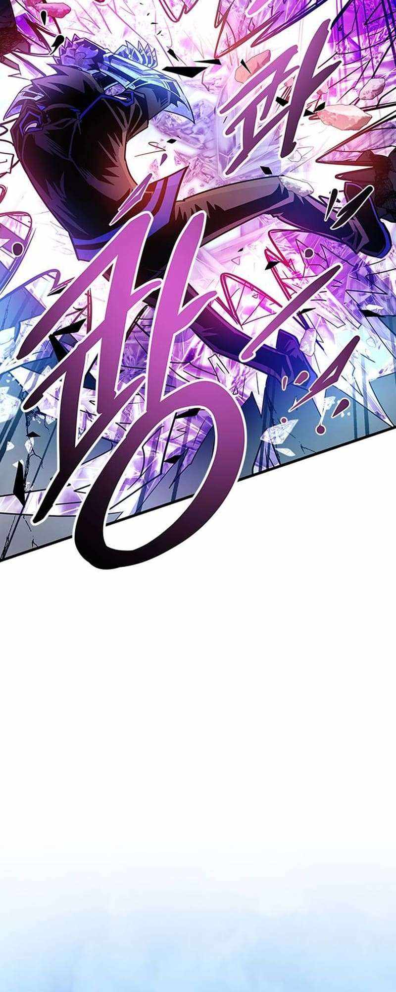 Read Villain To Kill (en) Manga Online