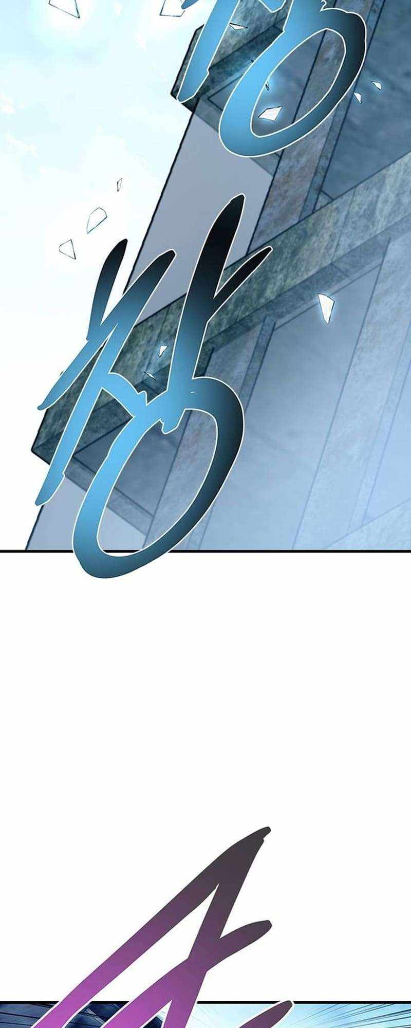 Read Villain To Kill (en) Manga Online