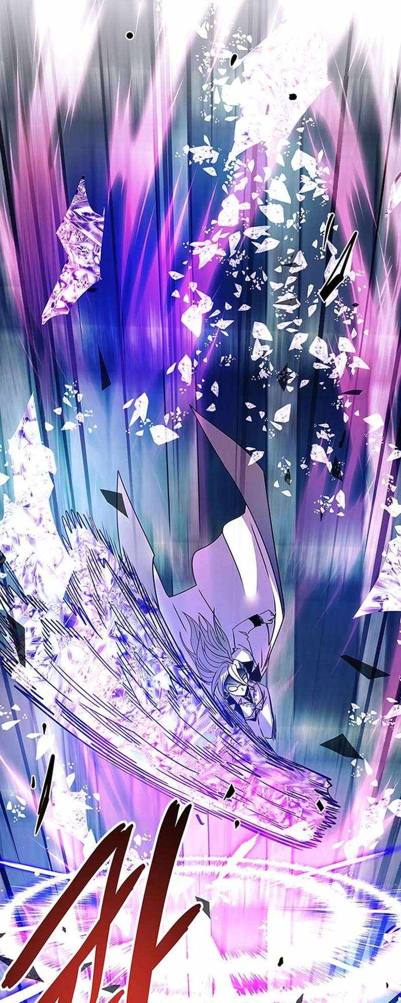 Read Villain To Kill (en) Manga Online