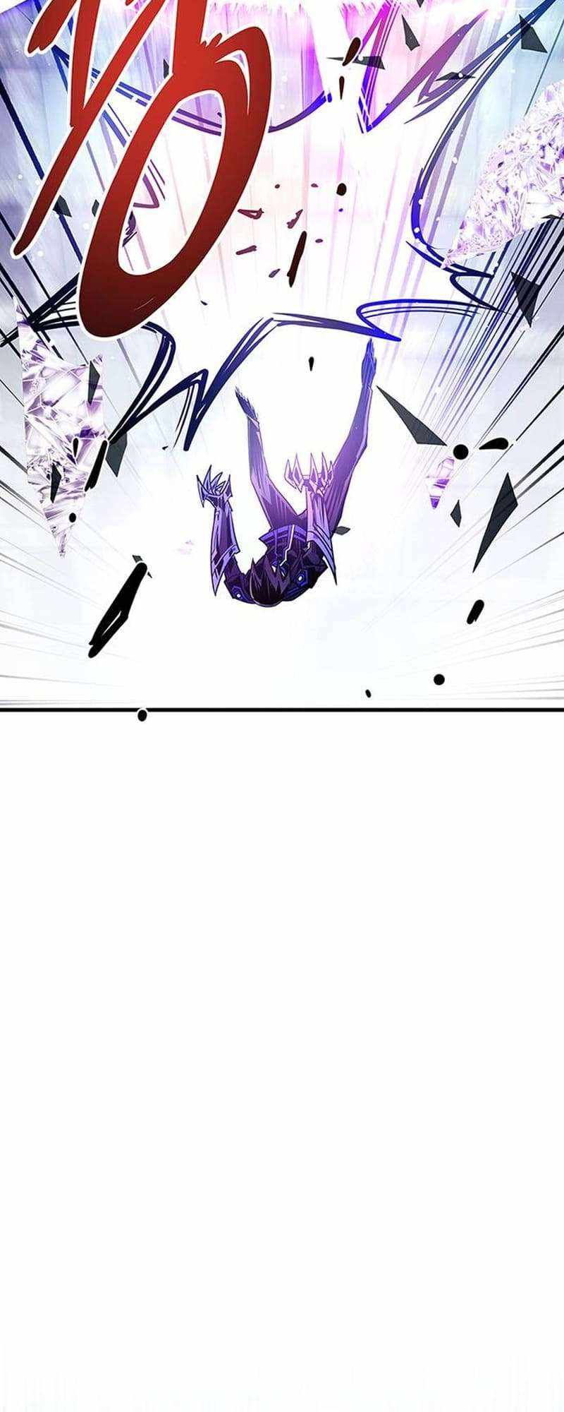 Read Villain To Kill (en) Manga Online