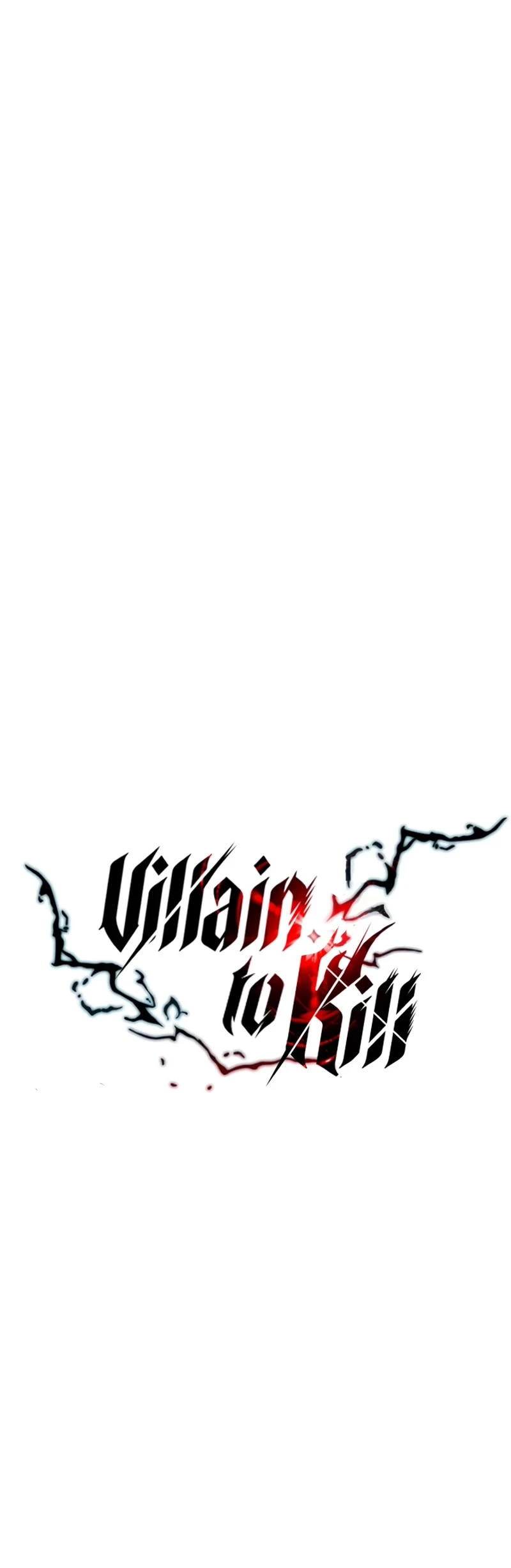 Read Villain To Kill (en) Manga Online