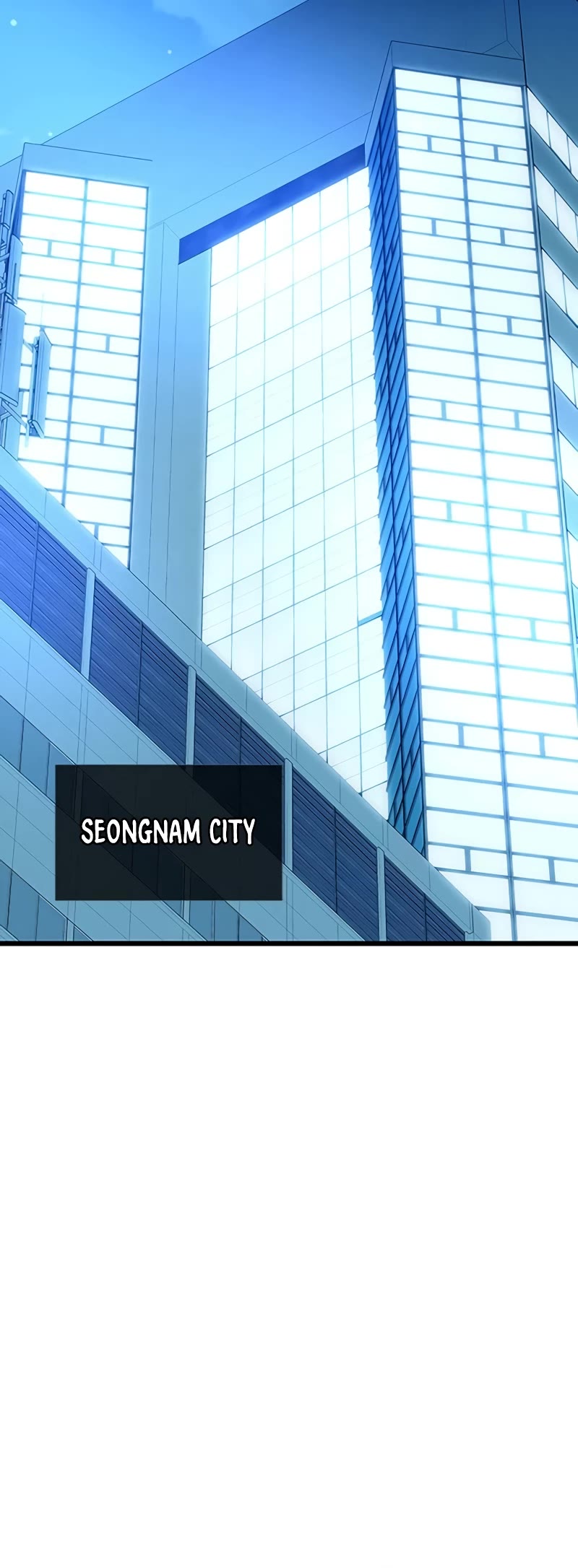 Read Villain To Kill (en) Manga Online