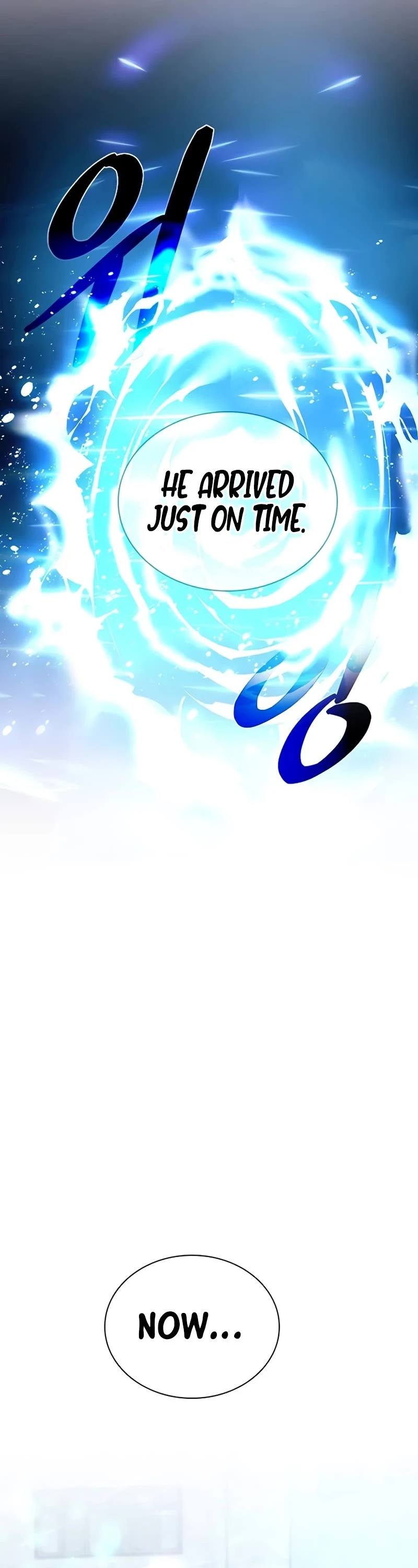 Read Villain To Kill (en) Manga Online