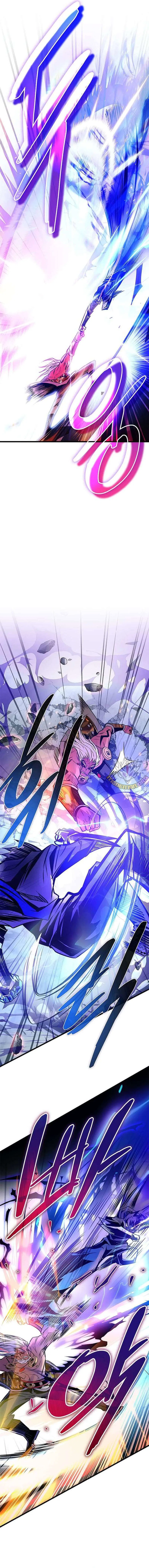 Read Villain To Kill (en) Manga Online