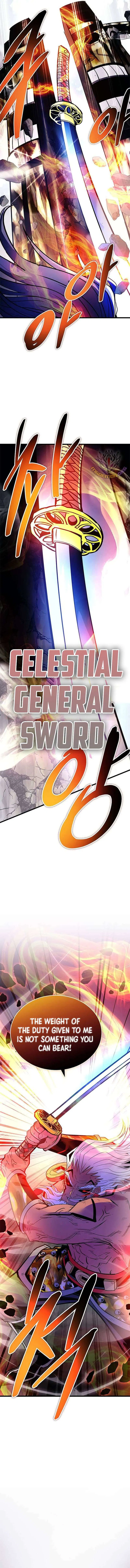 Read Villain To Kill (en) Manga Online