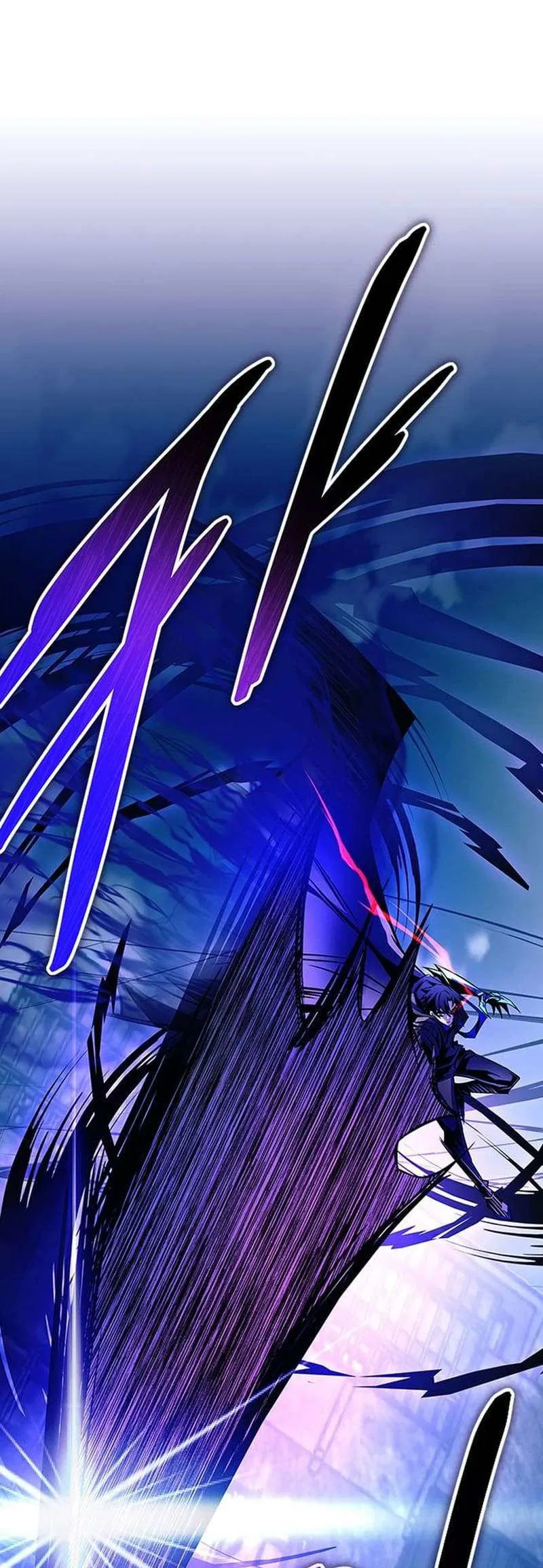 Read Villain To Kill (en) Manga Online