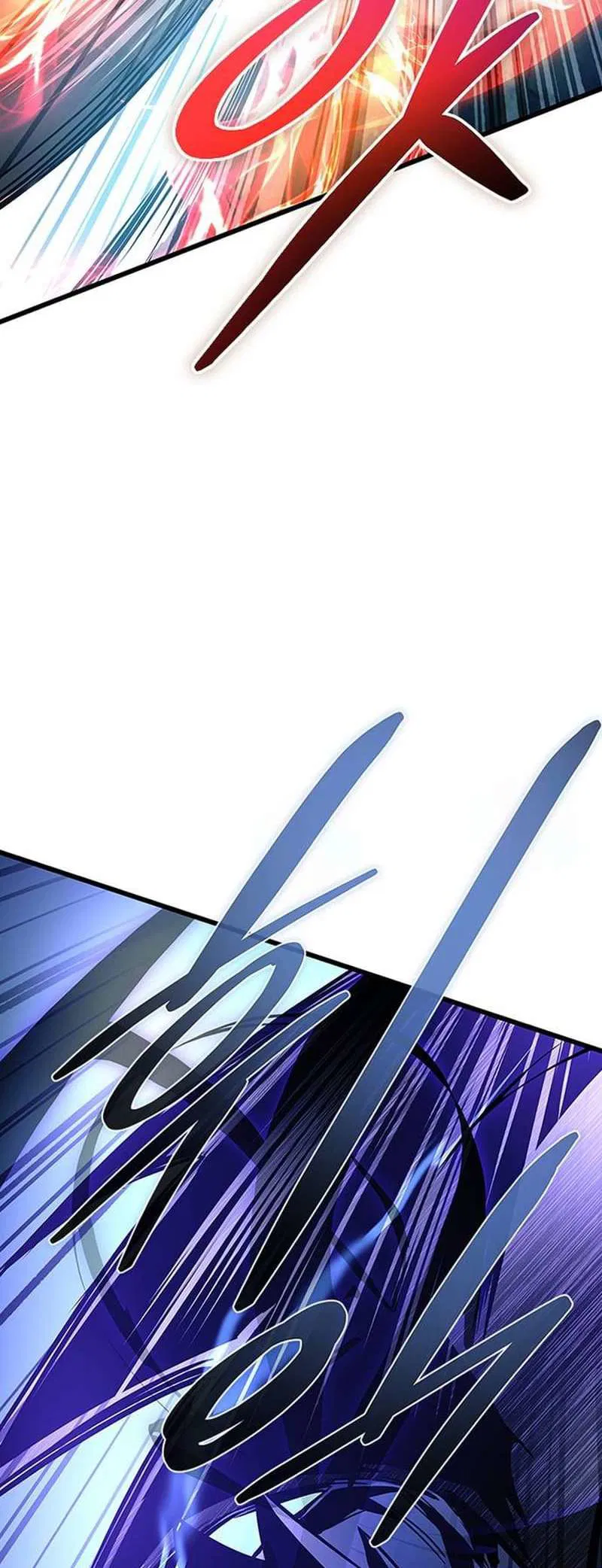 Read Villain To Kill (en) Manga Online