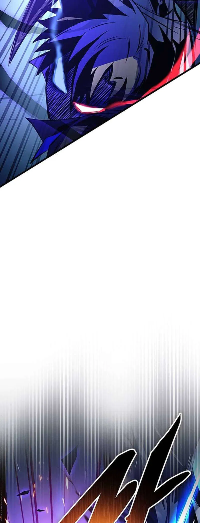 Read Villain To Kill (en) Manga Online