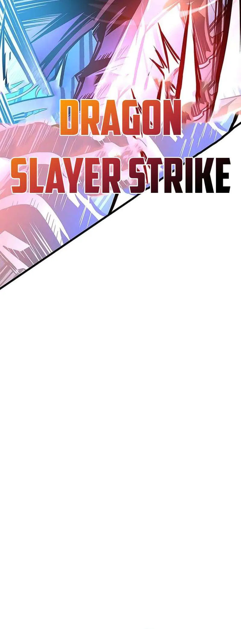 Read Villain To Kill (en) Manga Online