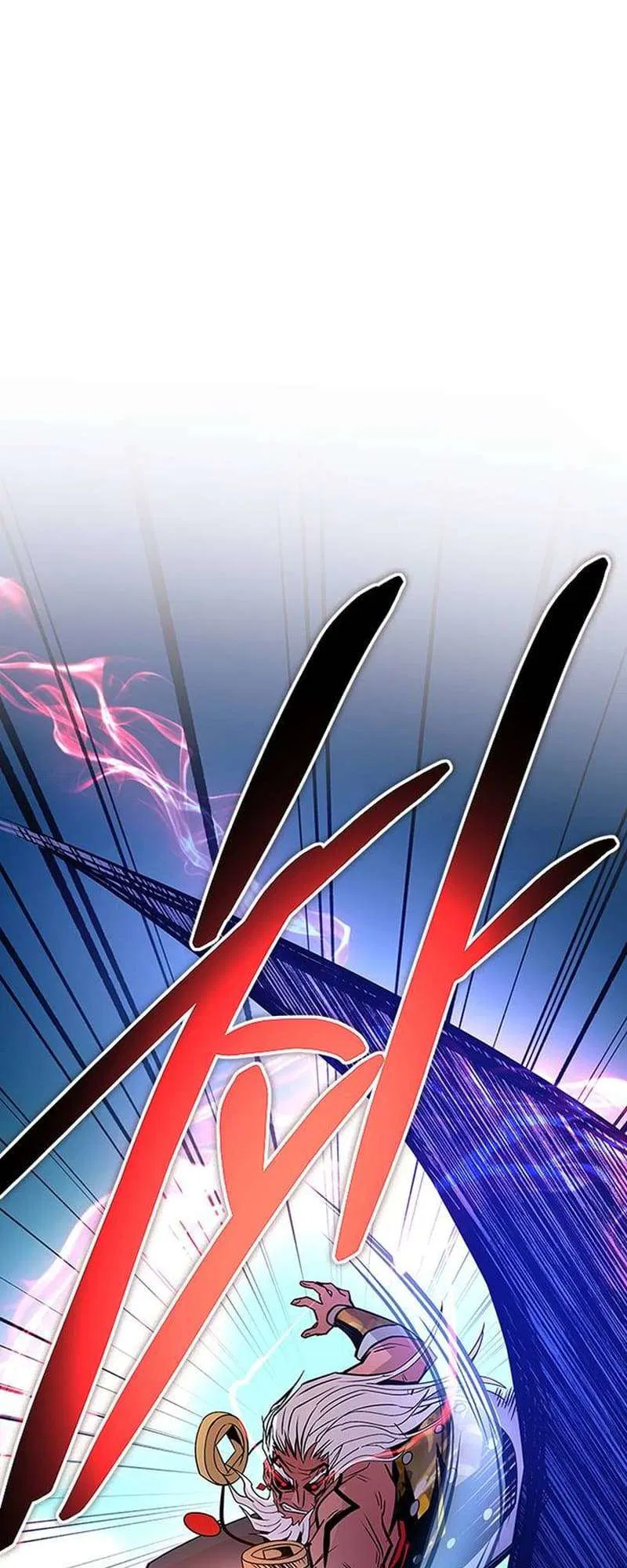 Read Villain To Kill (en) Manga Online