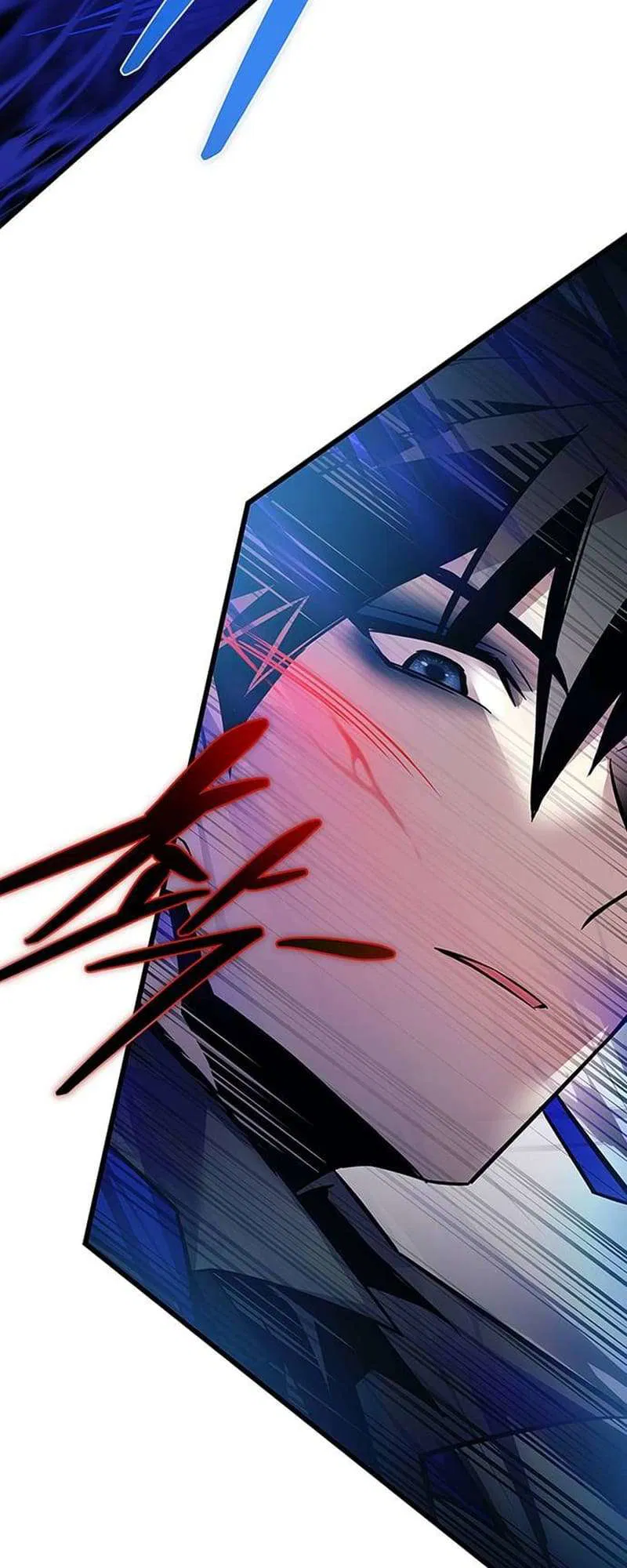 Read Villain To Kill (en) Manga Online