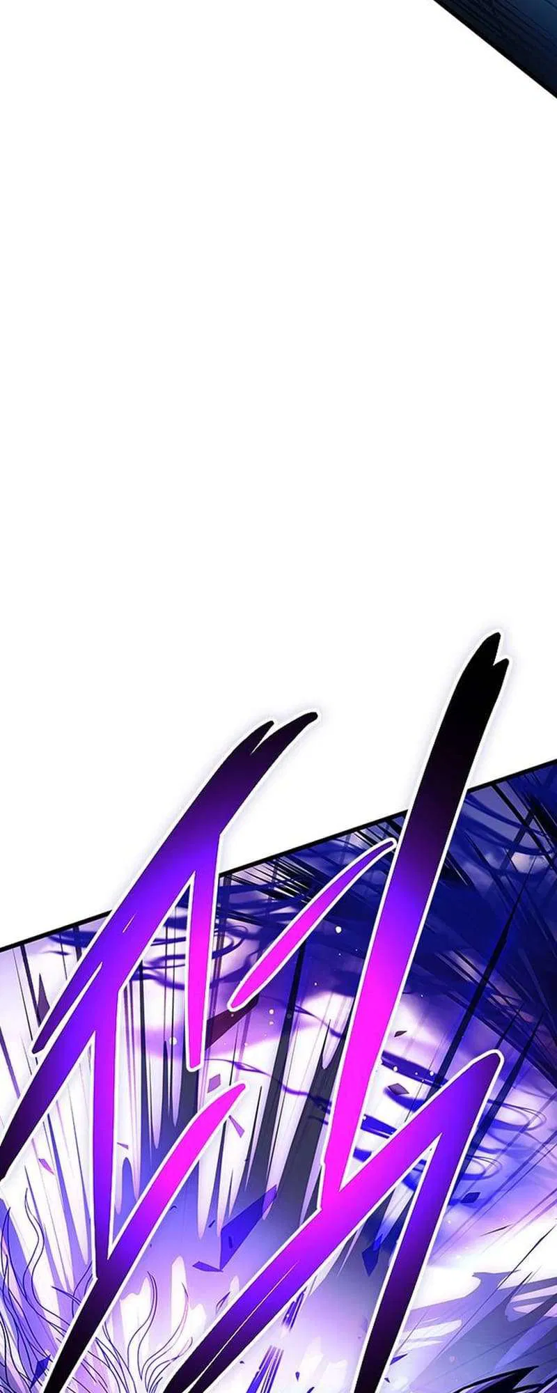 Read Villain To Kill (en) Manga Online
